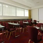 Presidential Hotel 5*