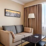 Hotel Presidential 5*