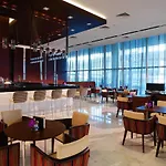 Presidential Hotel Varsovia