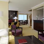 Hotel Presidential