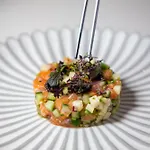 Presidential 5* Varsovia