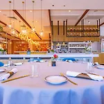 Hotel Presidential Varsovia