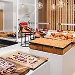 Presidential 5* Varsovia