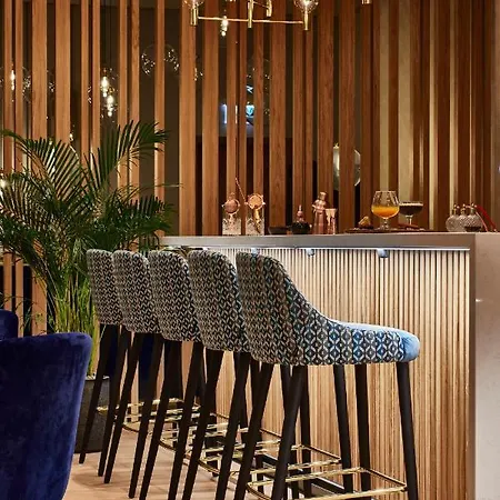 Marriott