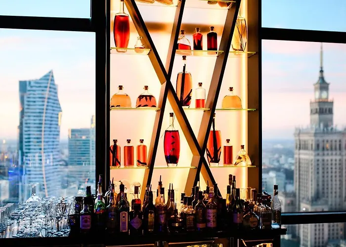 Hotel Presidential 5*