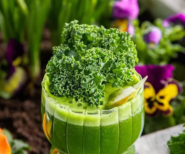 Presidential ホテル