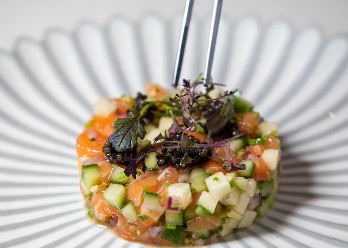 Presidential 5* ワルシャワ