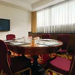 Presidential Hotel 5*