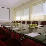 Hotel Presidential 5*
