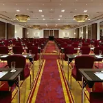 Presidential Hotel 5*