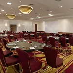 Presidential 5* Varsavia