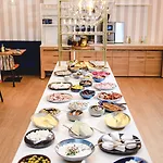 Hotel Presidential Varsavia