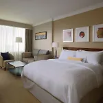 Presidential 5* Varsavia