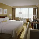 Presidential 5* Varsavia
