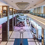 Hotel Presidential Varsavia
