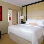 Hotel Presidential