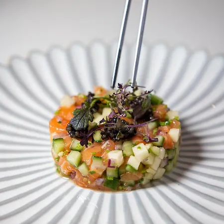 Presidential 5* Warszawa