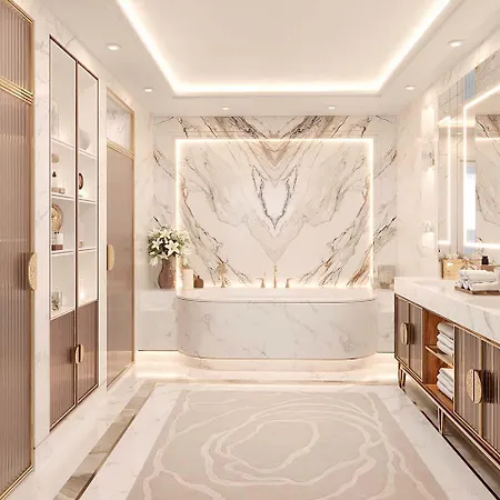 Presidential Hotel
