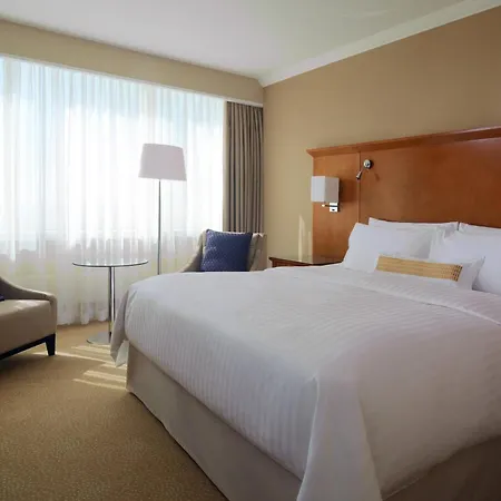 Presidential Warszawa