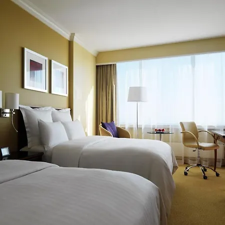 Presidential Hotel 5*