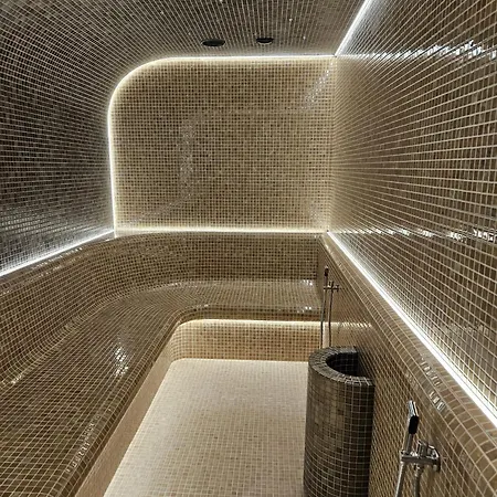 Presidential Hotel 5*