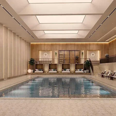Presidential Hotel 5*