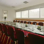 Presidential Ξενοδοχείο Βαρσοβία